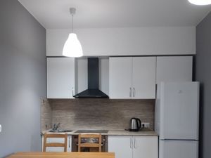 1-к кв. Москва Старокрымская ул., 17 (29.0 м²)