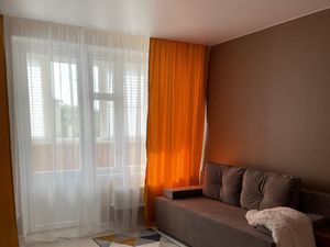1-к кв. Москва ул. Шаболовка, 29К2 (35.0 м²)