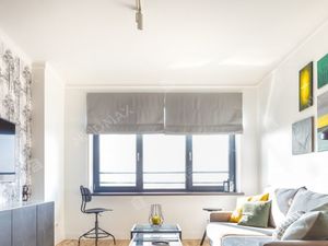 1-к кв. Санкт-Петербург Кременчугская ул., 19к3 (45.0 м²)