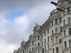 2к квартира Садовая-Триумфальная