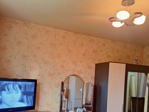 Комната Москва ул. Фонвизина, 4 (14.0 м²)