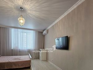 1-к кв. Татарстан, Казань ул. Достоевского, 52 (52.0 м²)