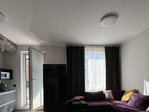 2-к кв. Санкт-Петербург Аптекарский просп., 18 (65.0 м²)