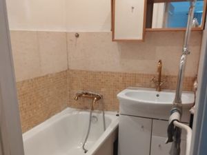 1-к кв. Москва Кутузовский просп., 5/3К2 (31.0 м²)