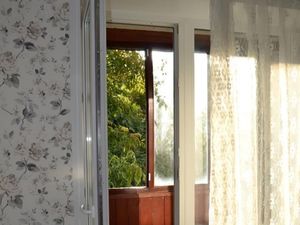 2-к кв. Москва 2-я Квесисская ул., 13 (44.0 м²)