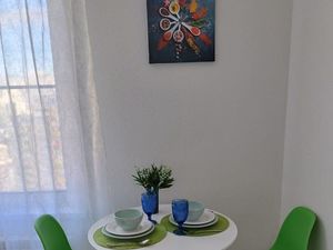 1к квартира Вернадского