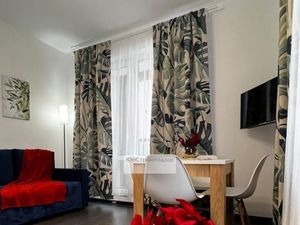 1-к кв. Санкт-Петербург просп. Авиаконструкторов, 69 (33.5 м²)
