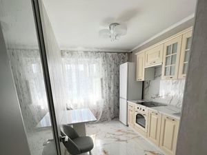 Однушка около метро Ломоносовский проспект