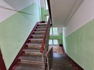 1-комнатная квартира: Москва, улица Космонавта Волкова, 17к1 (31.4 м²)