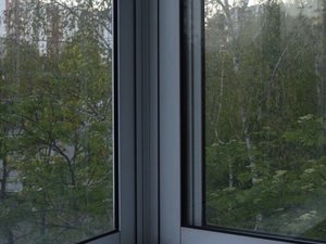 2-комнатная квартира: Москва, Ленинский проспект, 129к3 (53.5 м²)