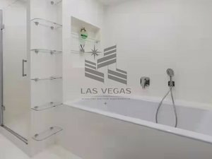 2-комнатная квартира: Казань, улица Пушкина, 78А (64 м²)