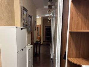 3-к кв. Москва Нахимовский просп., 56 (110.0 м²)