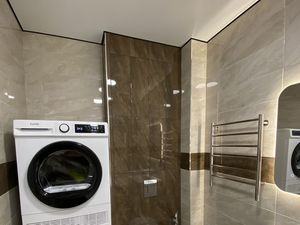 3-к кв. Москва Барклая ул., 6Ак1 (96.0 м²)