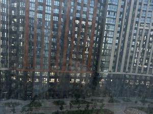 2-к кв. Ростовская область, Ростов-на-Дону Левобережная ул., 6/6с2 (62.0 м²)
