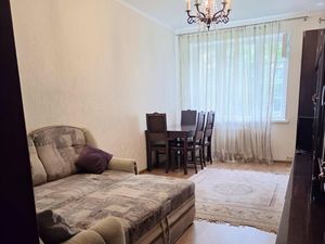 Комната Москва 11-я Парковая ул., 42К2 (18.0 м²)