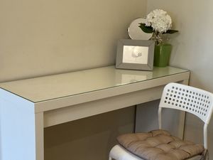 1 комнатная квартира Большой Кондратьевский