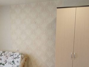 Комната Свердловская область, Екатеринбург ул. Шишимская, 22 (13.0 м²)