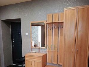 1-к кв. Новосибирская область, Новосибирск ул. Есенина, 67 (49.0 м²)