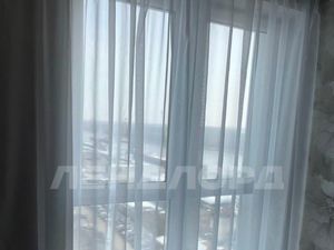 1-к кв. Ростовская область, Ростов-на-Дону Береговая ул., 73с2 (38.4 м²)