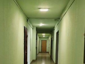 1-к кв. Москва Белореченская ул., 28К2 (41.0 м²)