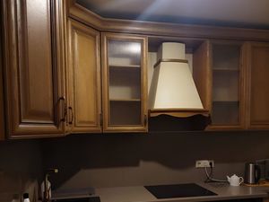 Квартира около метро Бауманская