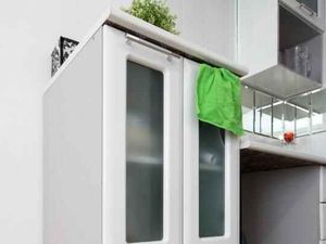 Студия Свердловская область, Екатеринбург ул. Пионеров, 7 (18.5 м²)