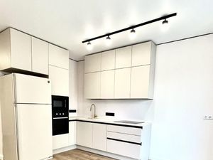 3к квартира на метро Тушинская