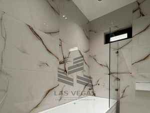 3-к кв. Татарстан, Казань Вербная ул., 1 (78.9 м²)