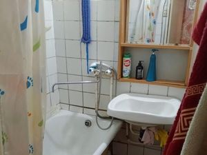 Комната Москва ул. Старый Гай, 1К3 (12.0 м²)