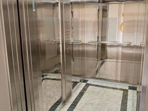 Квартира-студия: Санкт-Петербург, Киевская улица, 5к7 (23.2 м²)