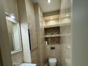 2-к кв. Москва ул. Адмирала Макарова, 6Ак1 (52.0 м²)