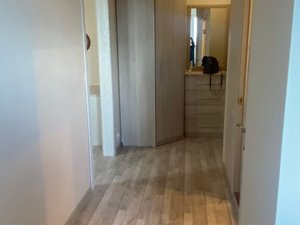 1-комнатная квартира: Москва, Люблинская улица, 124 (36.4 м²)