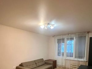 2-к кв. Москва Дубнинская ул., 4К1 (43.0 м²)