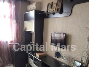 2-к кв. Москва 15-я Парковая ул., 47К1 (54.0 м²)