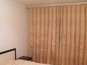 2-к кв. Татарстан, Казань ул. Академика Завойского, 17 (55.0 м²)