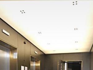 3-к кв. Москва просп. Маршала Жукова, 39Ак2 (65.9 м²)
