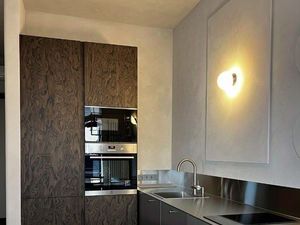 1-к кв. Москва ул. Зорге, 9к2 (40.0 м²)