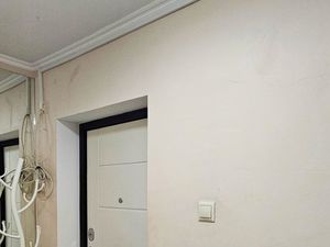 1-к кв. Москва Дмитровское ш., 45К1 (36.0 м²)