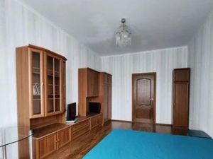1-к кв. Санкт-Петербург Гранитная ул., 54к3 (42.0 м²)