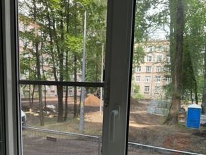 2-к кв. Санкт-Петербург Костромской просп., 35 (62.5 м²)