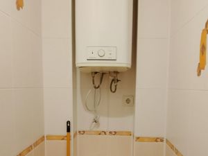2-к кв. Воронежская область, Воронеж бул. Победы, 13 (60.0 м²)