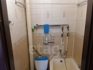 2-к кв. Новосибирская область, Новосибирск ул. Декабристов, 101 (48.0 м²)