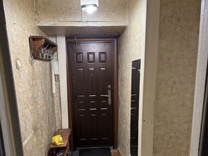 2-к кв. Новосибирская область, Новосибирск Красный просп., 85/1 (43.0 м²)