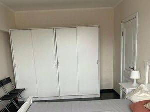 2к квартира около метро Достоевская