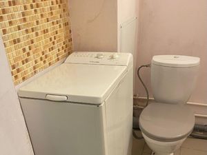 1-к кв. Краснодарский край, Краснодар Восточно-Кругликовская ул., 71 (38.1 м²)