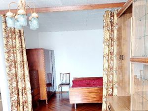 1-к кв. Санкт-Петербург Морская наб., 17к1 (42.0 м²)