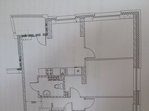 3-к кв. Свердловская область, Екатеринбург ул. Свердлова, 32 (73.0 м²)