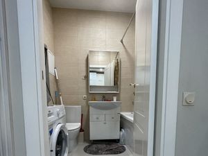 2к квартира Новоалексеевская