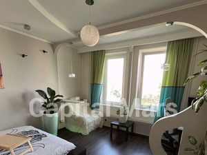 1-к кв. Москва Дмитровское ш., 165Ек9 (40.0 м²)