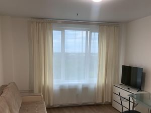 Студия Москва Пятницкое ш., 56Б (25.0 м²)